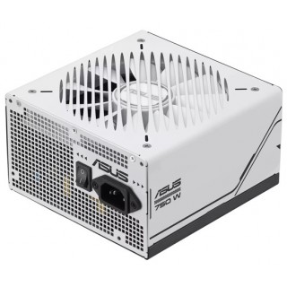 PSU ASUS Prime AP-750G 750W